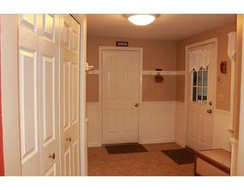 91 Macy St, Raynham, MA 02767 photo 11