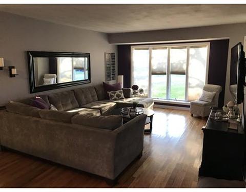 27 Jerilis Dr, Springfield, MA 01119 photo 10