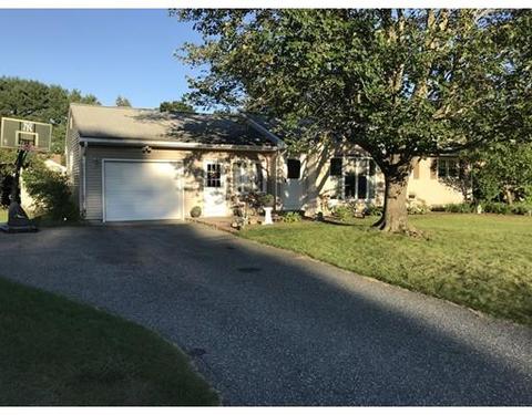 27 Jerilis Dr, Springfield, MA 01119 photo 2