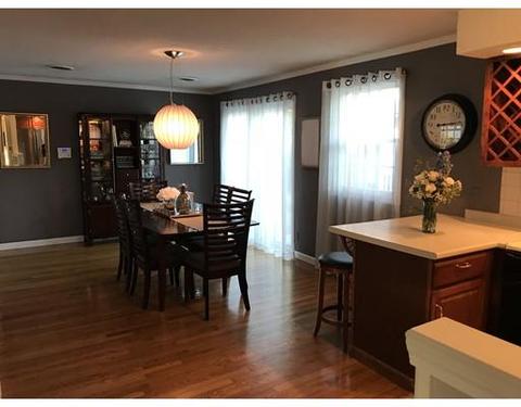27 Jerilis Dr, Springfield, MA 01119 photo 7