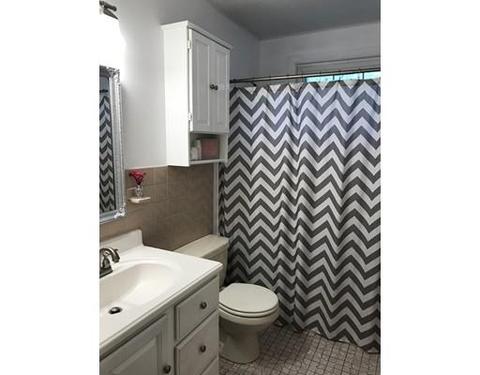 27 Jerilis Dr, Springfield, MA 01119 photo 9