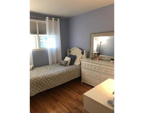 27 Jerilis Dr, Springfield, MA 01119 photo 13