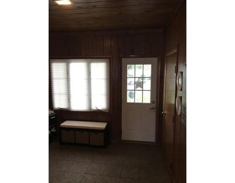 27 Jerilis Dr, Springfield, MA 01119 photo 11