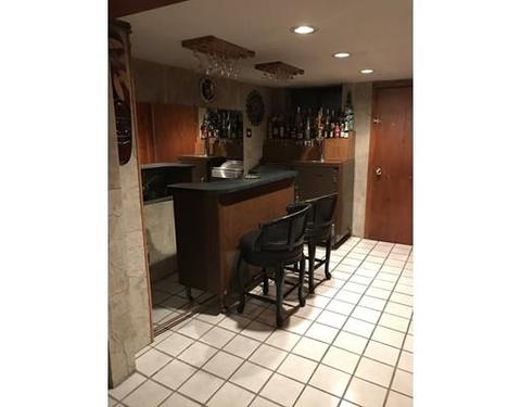 27 Jerilis Dr, Springfield, MA 01119 photo 17