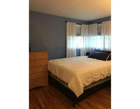 27 Jerilis Dr, Springfield, MA 01119 photo 14