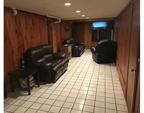 27 Jerilis Dr, Springfield, MA 01119 photo 15