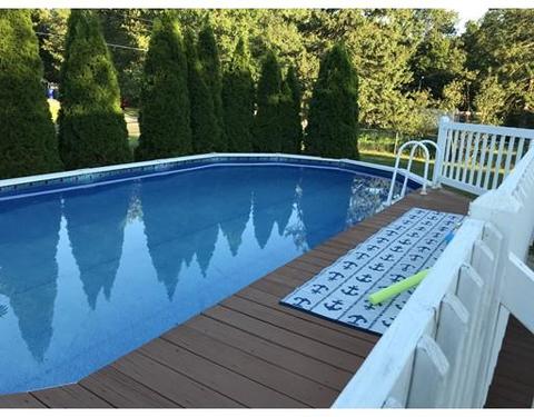 27 Jerilis Dr, Springfield, MA 01119 photo 6