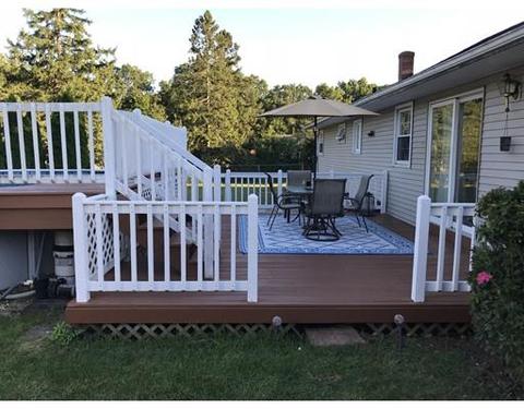 27 Jerilis Dr, Springfield, MA 01119 photo 5