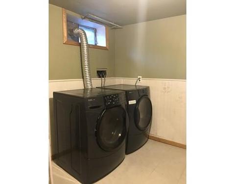 27 Jerilis Dr, Springfield, MA 01119 photo 16
