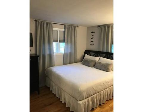 27 Jerilis Dr, Springfield, MA 01119 photo 12