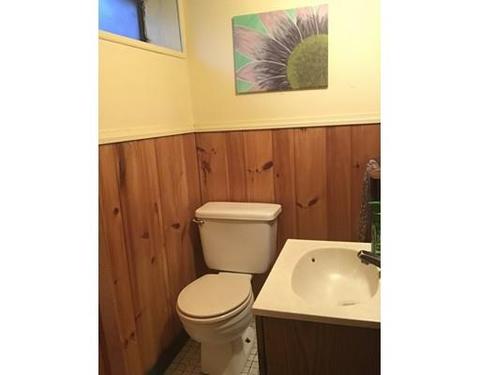 27 Jerilis Dr, Springfield, MA 01119 photo 18