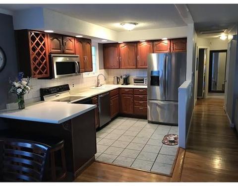 27 Jerilis Dr, Springfield, MA 01119 photo 8