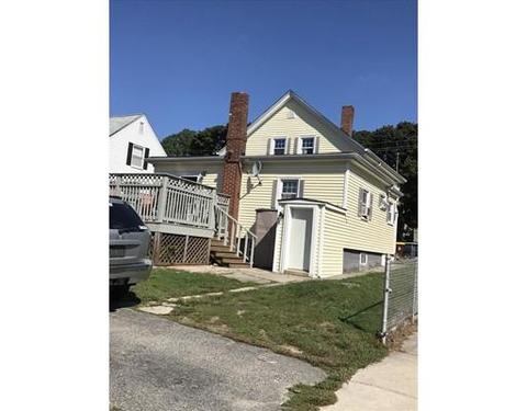 319 Lawton St, Fall River, MA 02721 photo 15
