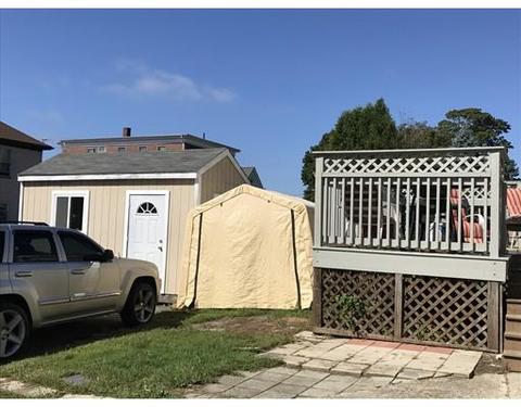 319 Lawton St, Fall River, MA 02721 photo 16