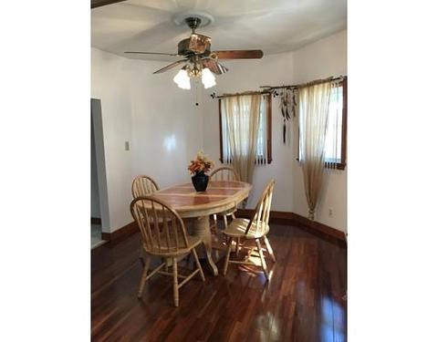 319 Lawton St, Fall River, MA 02721 photo 2
