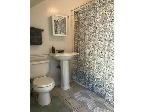 319 Lawton St, Fall River, MA 02721 photo 9