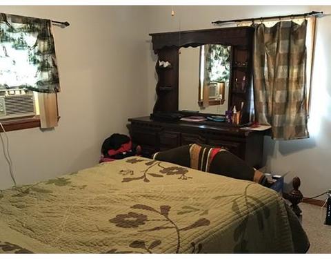 319 Lawton St, Fall River, MA 02721 photo 6
