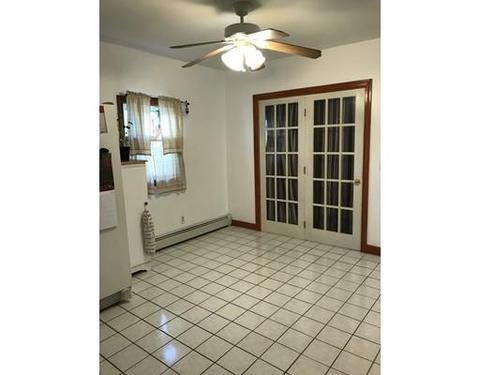 319 Lawton St, Fall River, MA 02721 photo 4