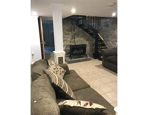 319 Lawton St, Fall River, MA 02721 photo 12