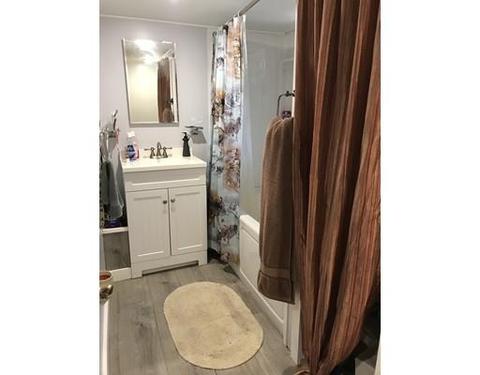 319 Lawton St, Fall River, MA 02721 photo 14