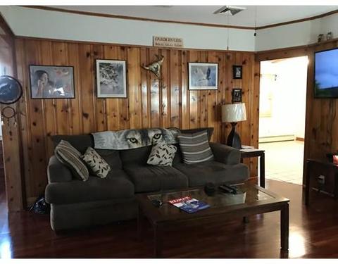 319 Lawton St, Fall River, MA 02721 photo 10
