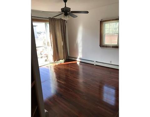 319 Lawton St, Fall River, MA 02721 photo 7