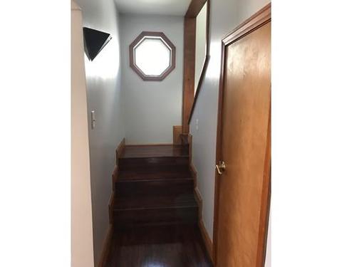 319 Lawton St, Fall River, MA 02721 photo 8