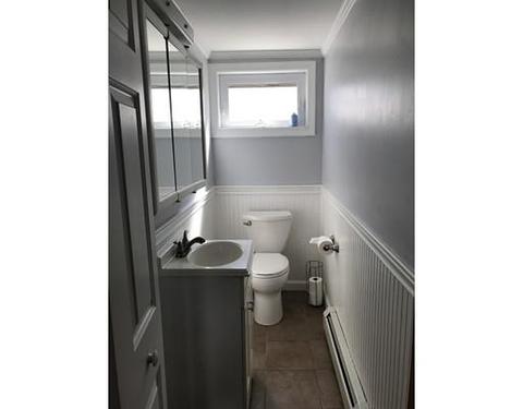 319 Lawton St, Fall River, MA 02721 photo 5
