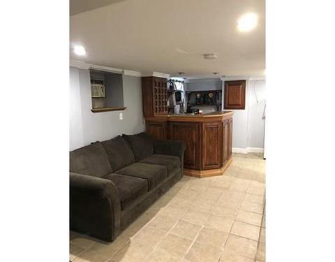 319 Lawton St, Fall River, MA 02721 photo 13