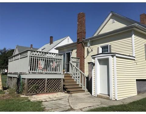 319 Lawton St, Fall River, MA 02721 photo 17