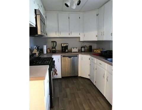319 Lawton St, Fall River, MA 02721 photo 3