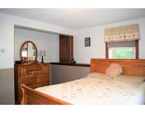 42 Dorset Rd, Athol, MA 01331 photo 10