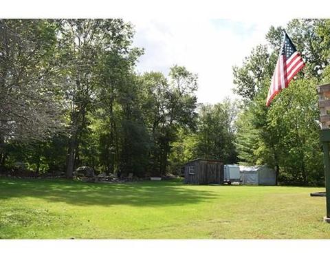 42 Dorset Rd, Athol, MA 01331 photo 22