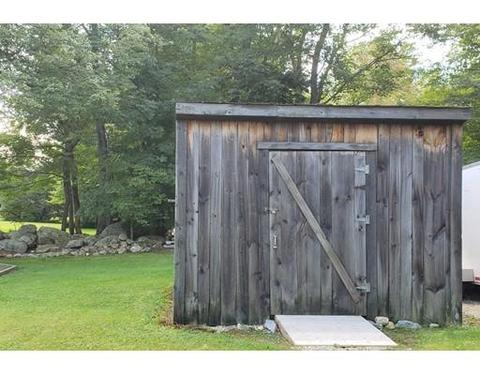42 Dorset Rd, Athol, MA 01331 photo 24
