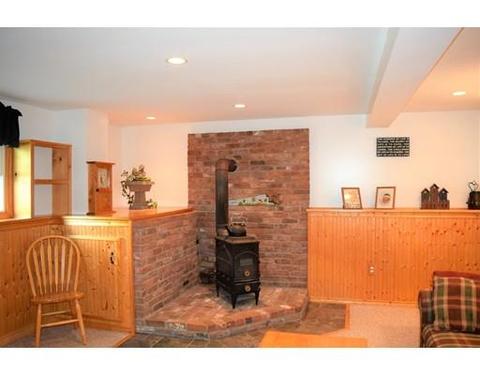 42 Dorset Rd, Athol, MA 01331 photo 9