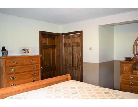 42 Dorset Rd, Athol, MA 01331 photo 11