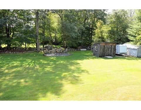 42 Dorset Rd, Athol, MA 01331 photo 23