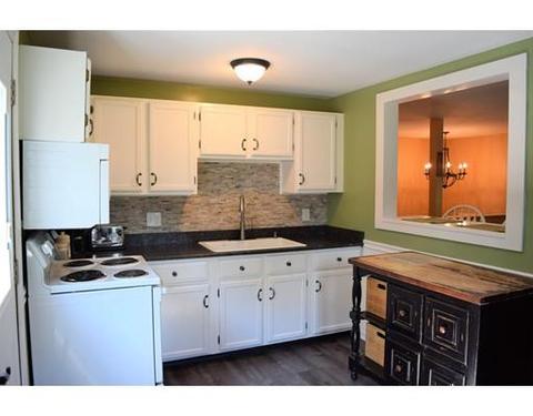 42 Dorset Rd, Athol, MA 01331 photo 2