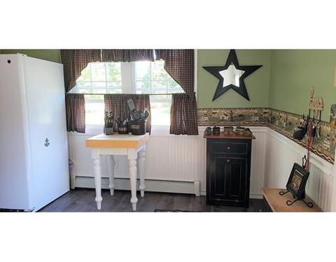 42 Dorset Rd, Athol, MA 01331 photo 3