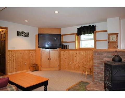 42 Dorset Rd, Athol, MA 01331 photo 8