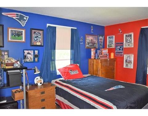 42 Dorset Rd, Athol, MA 01331 photo 14