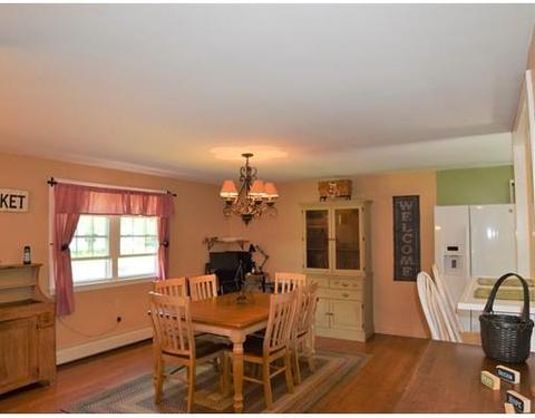 42 Dorset Rd, Athol, MA 01331 photo 6