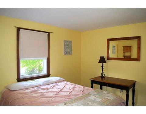 42 Dorset Rd, Athol, MA 01331 photo 16