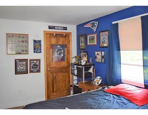 42 Dorset Rd, Athol, MA 01331 photo 15