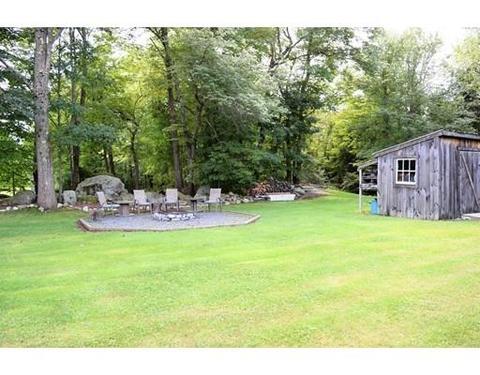 42 Dorset Rd, Athol, MA 01331 photo 21