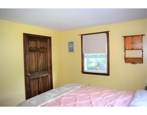 42 Dorset Rd, Athol, MA 01331 photo 17
