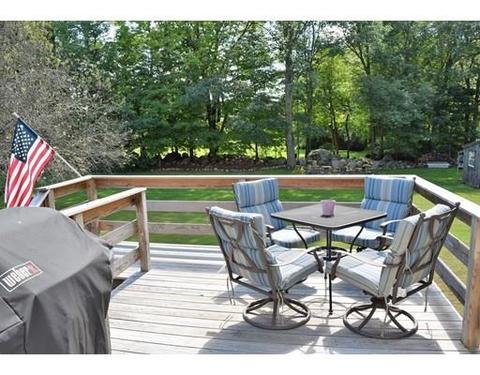 42 Dorset Rd, Athol, MA 01331 photo 20