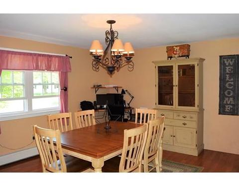 42 Dorset Rd, Athol, MA 01331 photo 5