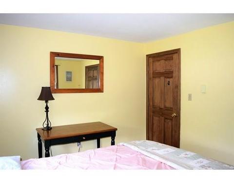 42 Dorset Rd, Athol, MA 01331 photo 18