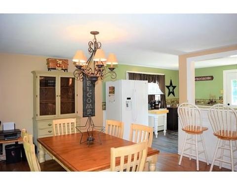 42 Dorset Rd, Athol, MA 01331 photo 4